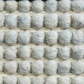 tapis de laine Tamula