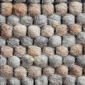 tapis de laine Soodla