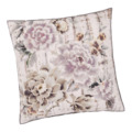 cuscino decorativo DG-Kyoto