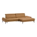 divano ad angolo PN-EM22096