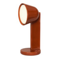 lampada da tavolo Ceramique