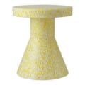 Hocker Bit