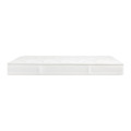 Matratze Touchspring-It