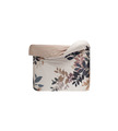 housse de duvet Nova-Beige