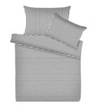 linge de lit Melange Jersey S