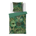 linge de lit BED ART S