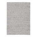 tapis tufté/tissé Salsa