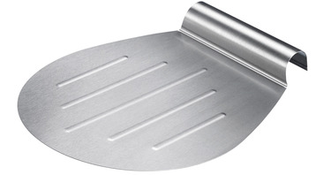 Pizzaschaufel Baktin