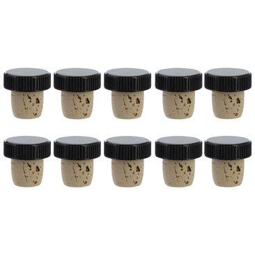 bouchon de bouteille Corky