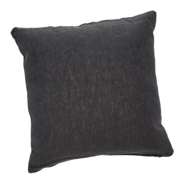 Bodenkissen Linen