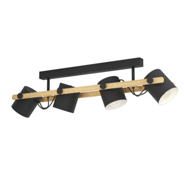 plafonnier Hornwood