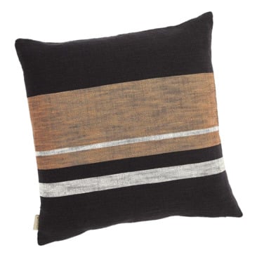 coussin Sofuto