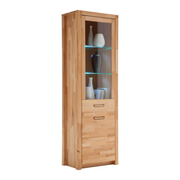 Vitrine Fenja