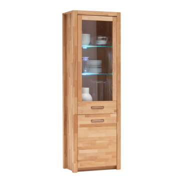 Vitrine Fenja