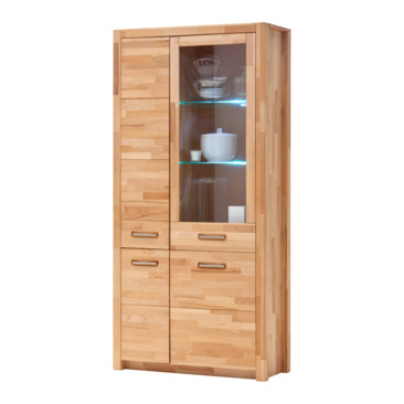 Vitrine Fenja
