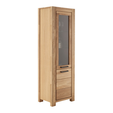 Vitrine Silias