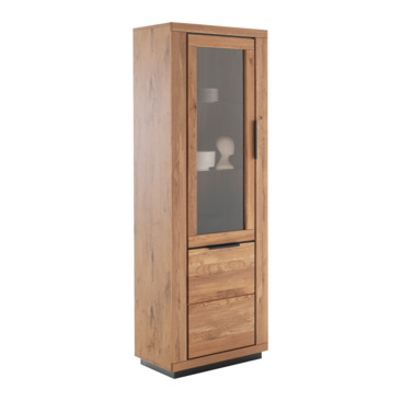 Vitrine Greno