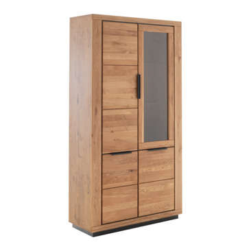 Vitrine Greno