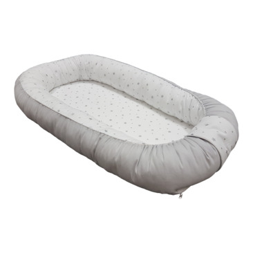 Kuschelnest CoCozy