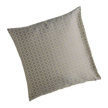 coussin décoratif ENZO