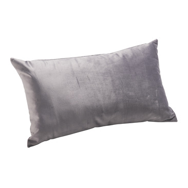 coussin décoratif VEVA