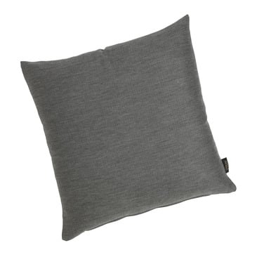 housse de coussin décoratif TORINO