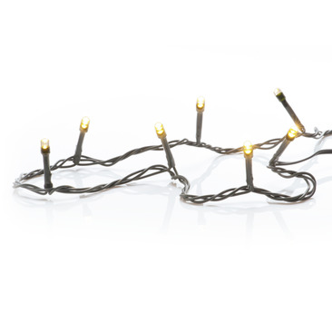 Lichterkette Outdoor Light