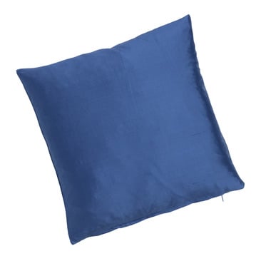 Fourre de coussin GOA