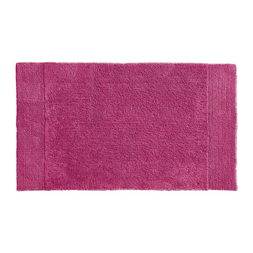 Badteppiche in Pink online kaufen · Pfister