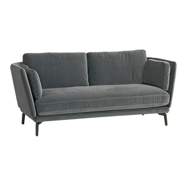 Sofas Von Rolf Benz Online Kaufen Pfister