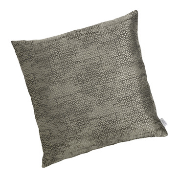 coussin décoratif GLORY