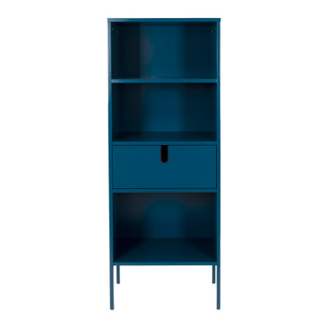 pfister bücherregal