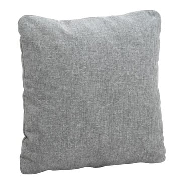 coussin décoratif QUATTRO