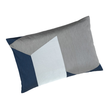 coussin décoratif TURBENTHAL