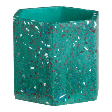 Blumentöpfe & Übertöpfe aus Stein online kaufen · Pfister