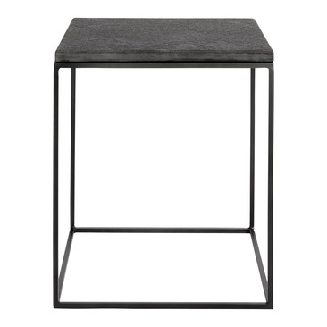 Couchtische & Beistelltische von Muubs online kaufen · Pfister