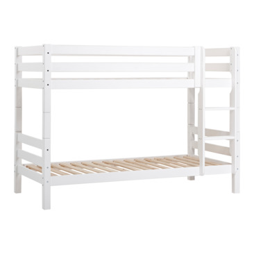 Etagenbett Lattenrost HS-Luxury