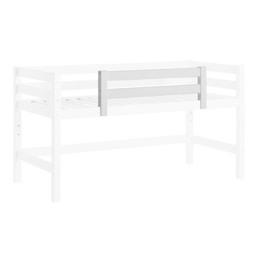 Rausfallschutz HS-Luxury