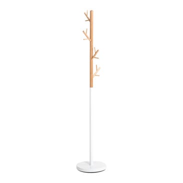 portemanteau STAND
