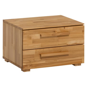 Nachttisch Legno