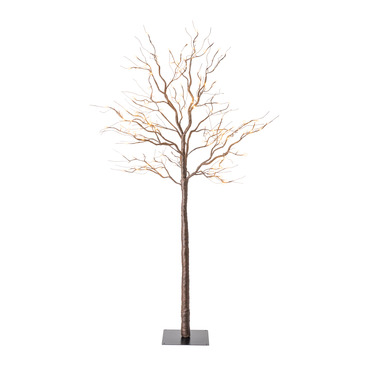 LED Deko-Figur Outdoor Light
