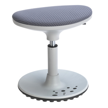 tabouret SPEEDY