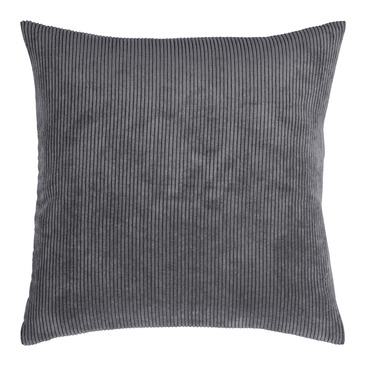 coussin décoratif CASUAL