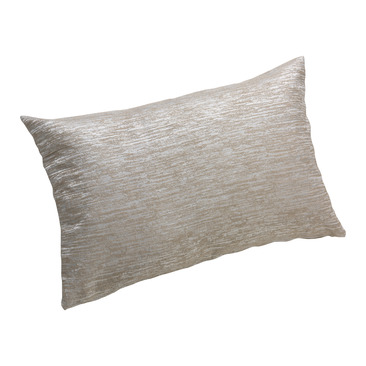 coussin décoratif INARI
