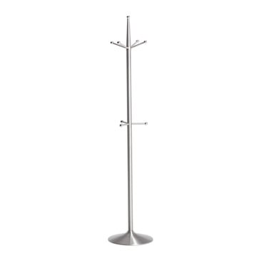 portemanteau CAPRI