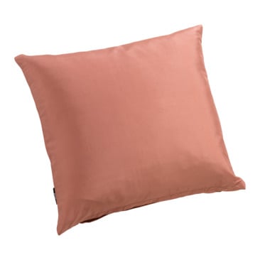 Fourre de coussin GOA