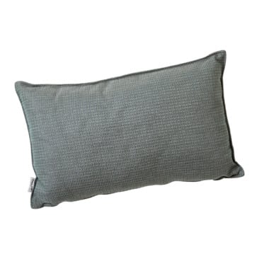 coussin Link