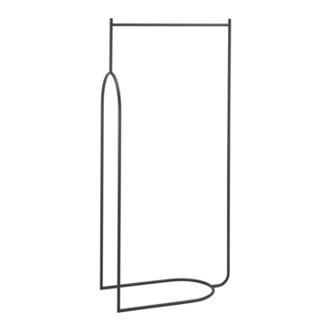 portemanteau Gams