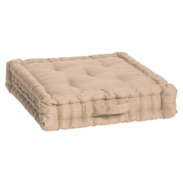 coussin d’assise JOLO
