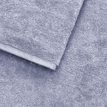 Badezimmerteppiche Von Joop